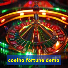 coelho fortune demo